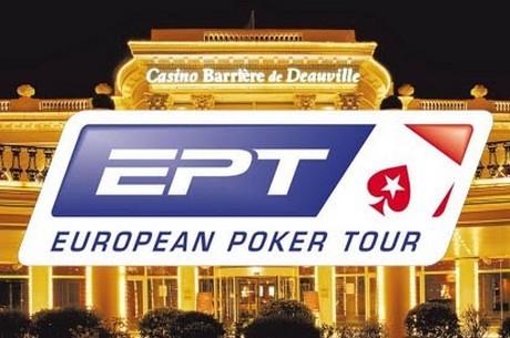 Pokerstars eu poker tournaments micro millions