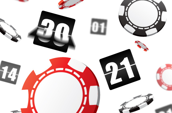 Ladbrokes Poker Ladbrokes Poker