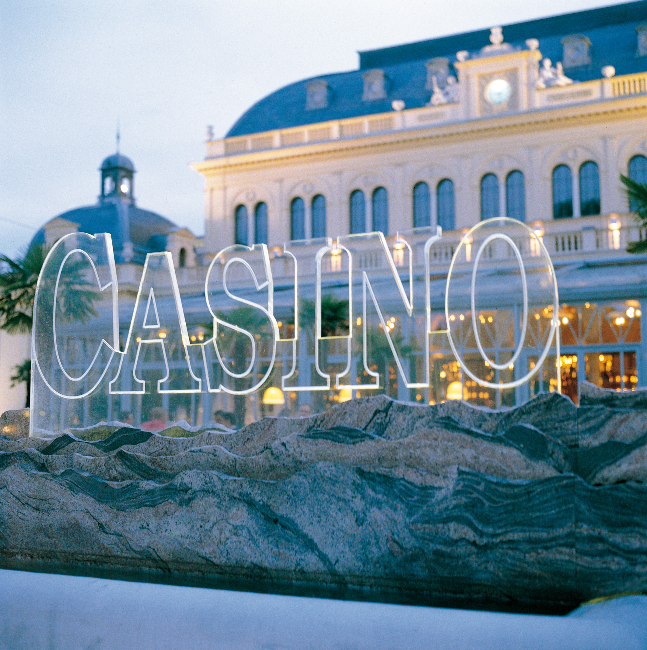 grand casino baden poker grand casino baden poker