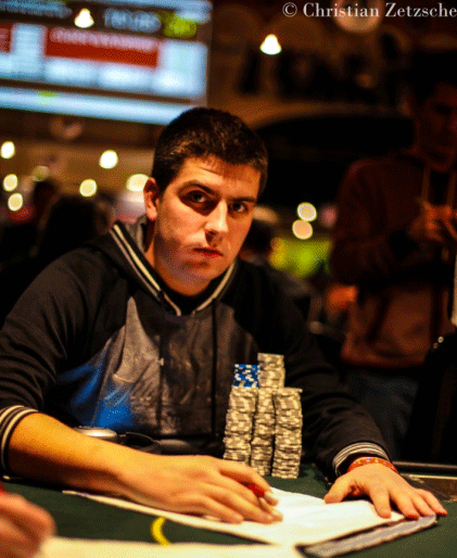 Poker izrazi