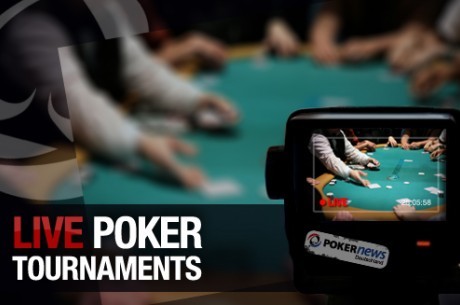 Poker Turniere Deutschland Poker Turniere Deutschland