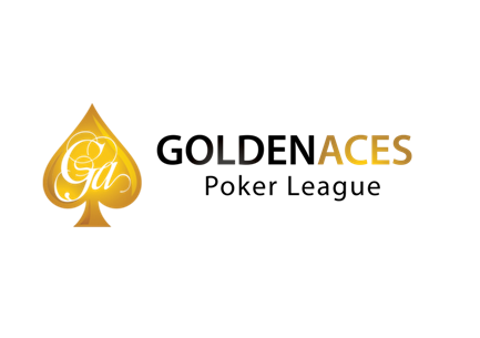 poker league in
