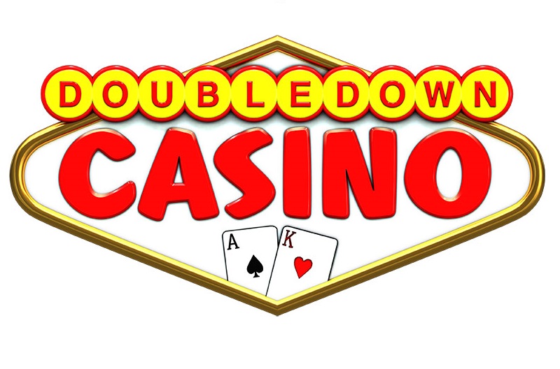 double down video poker free