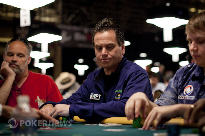 Zynga texas holdem friends Roulette betting sectors