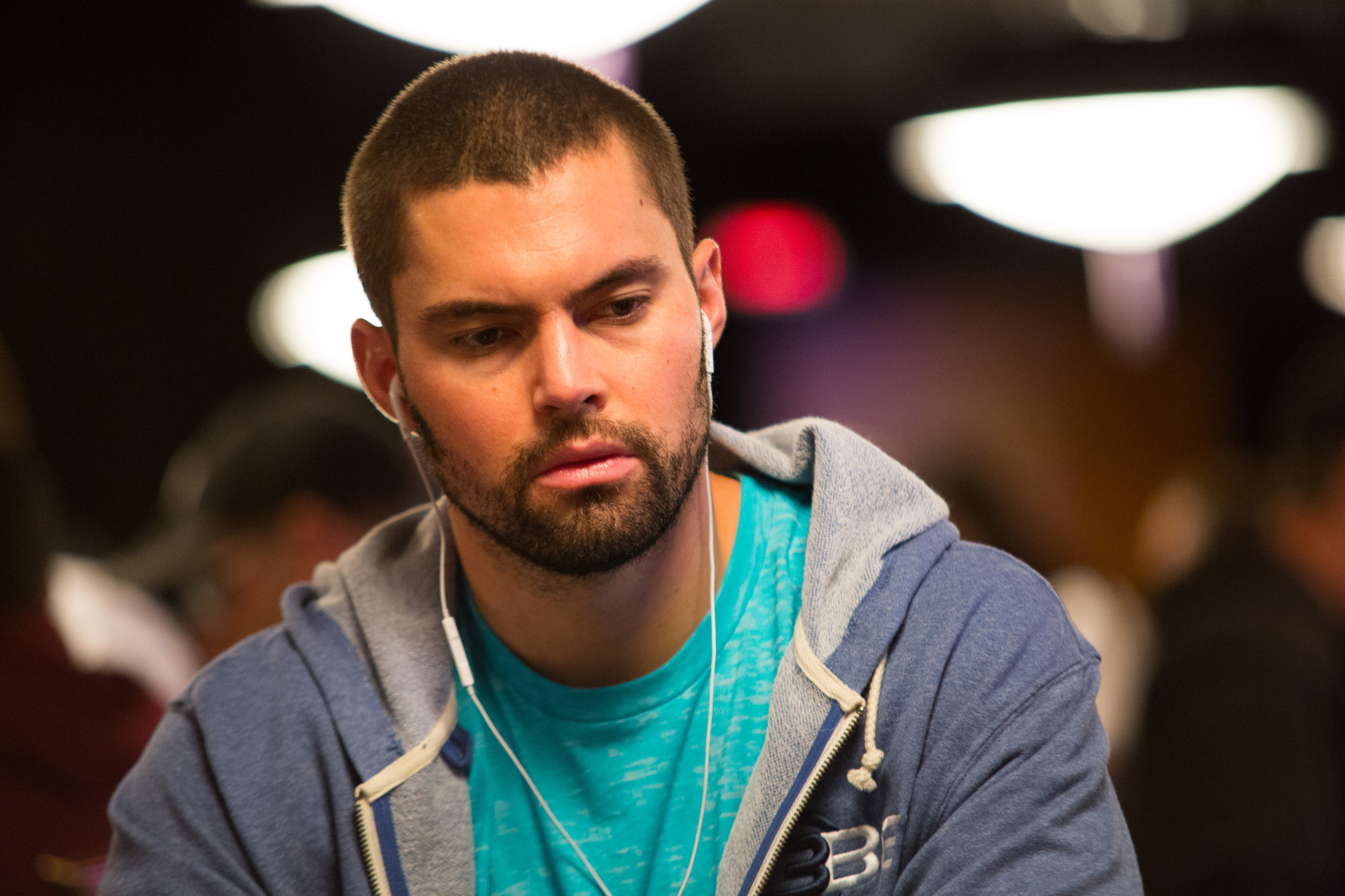 global-poker-index-david-doc-sands-rejoins-the-top-10-of-the-gpi-300