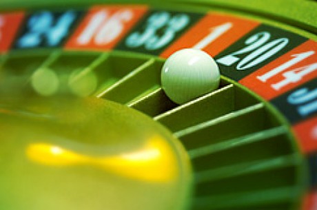 roulette spielen mit bonus roulette spielen mit bonus
