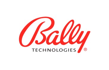 Ballys Technology