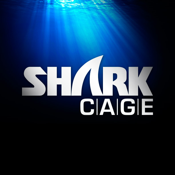 obvious on a holiday barricade PokerStars Announces $1 Million Television Show Named "The Shark Cage" |  PokerNews