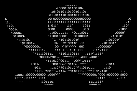 Piratage poker : un malware voleur de bankroll à vendre sur internet Piratage poker : un malware voleur de bankroll à vendre sur internet