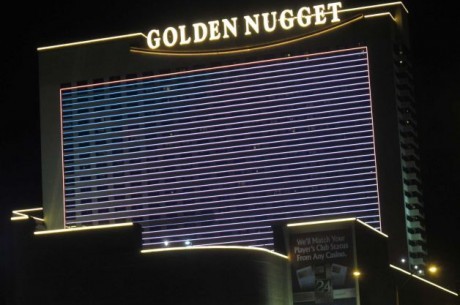 golden nugget live dealer