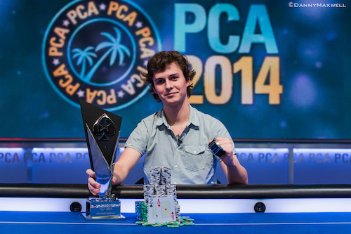 Forum poker romania