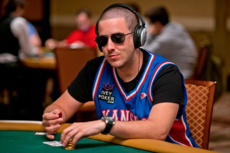 Poker strategie 6er tisch