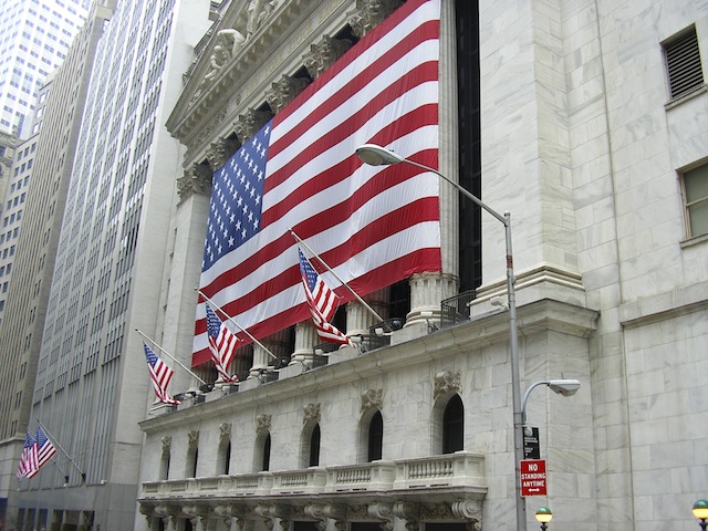 Poker rooms ny state