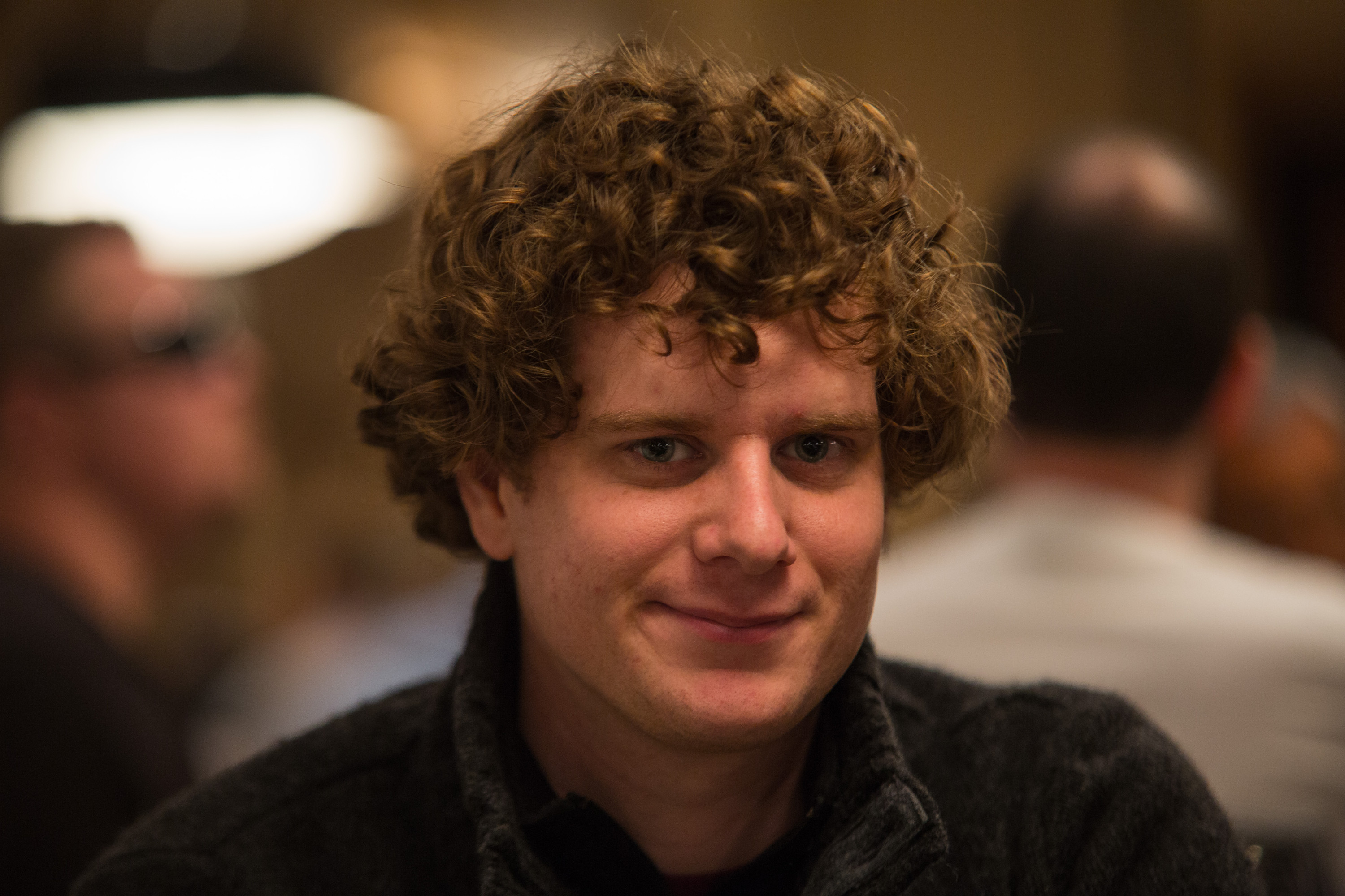 sam holden poker sam holden poker
