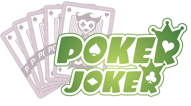 Joker poker freeroll password