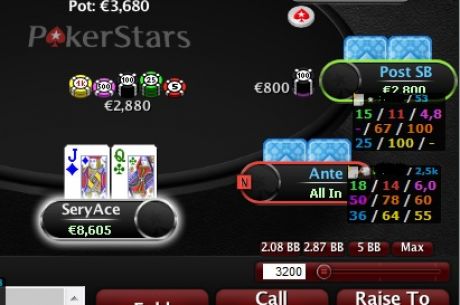 German Poker Online German Poker Online