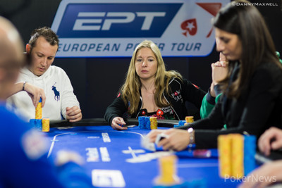 Pokerstars Einloggen Pokerstars Einloggen