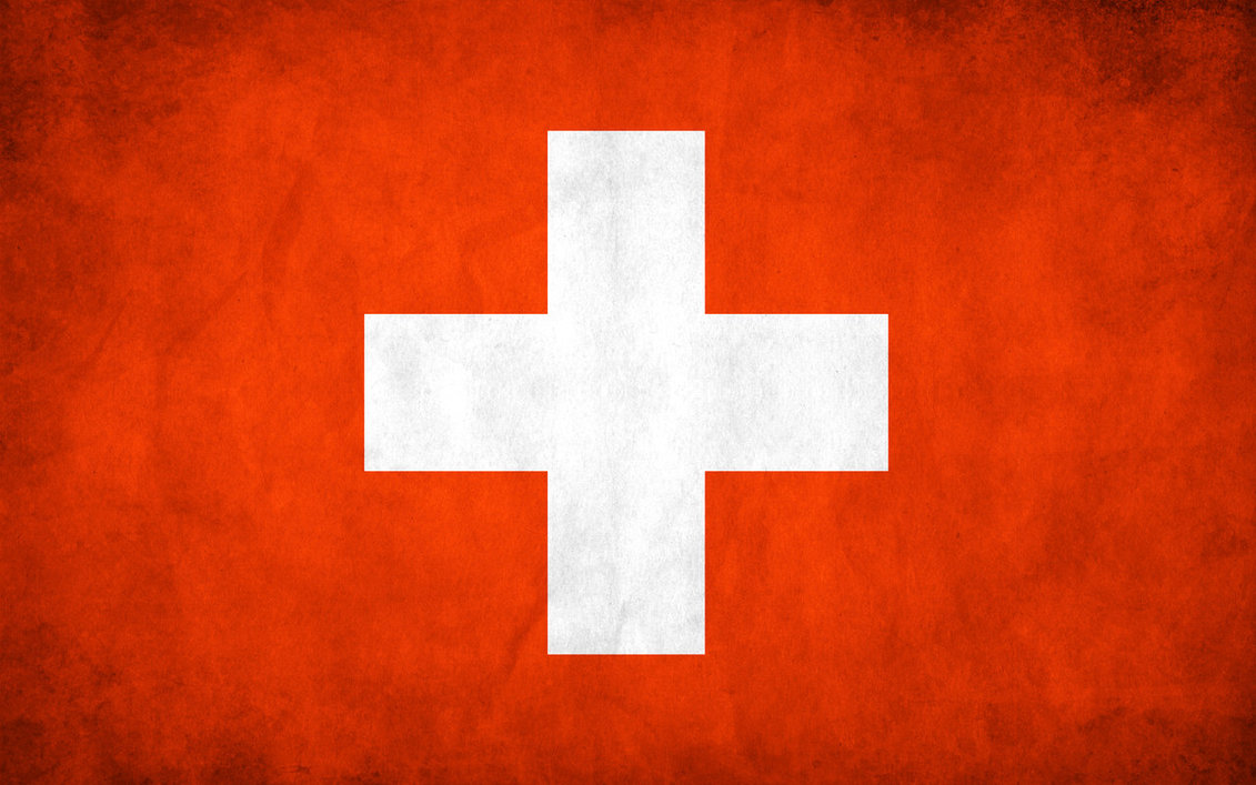 Switzerland poker rooms