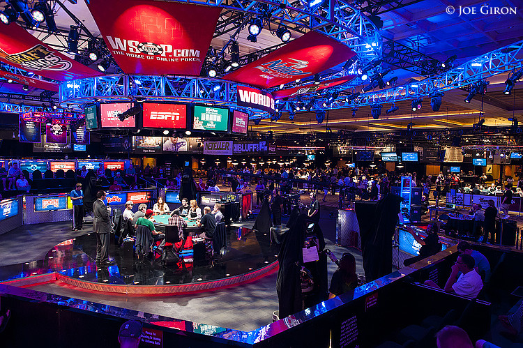 list of wsop main event winners