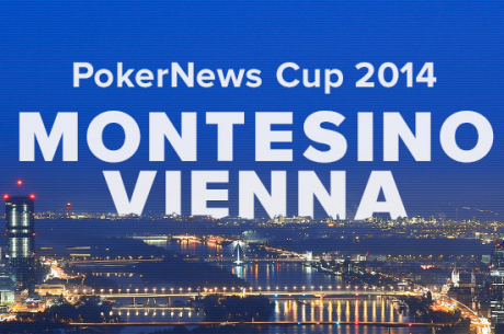 Poker news balkan