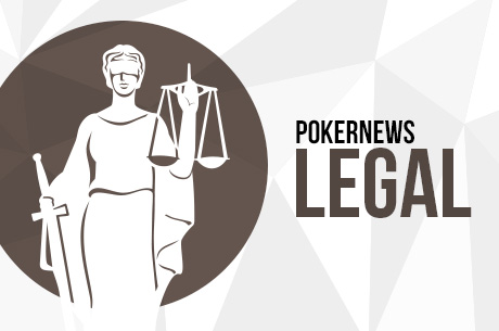 Breaking Down the Legality of Cheung Yin Sun's Edge-Sorting Lawsuit Against Foxwoods 0001 Breaking Down the Legality of Cheung Yin Sun's Edge-Sorting Lawsuit Against Foxwoods 0001
