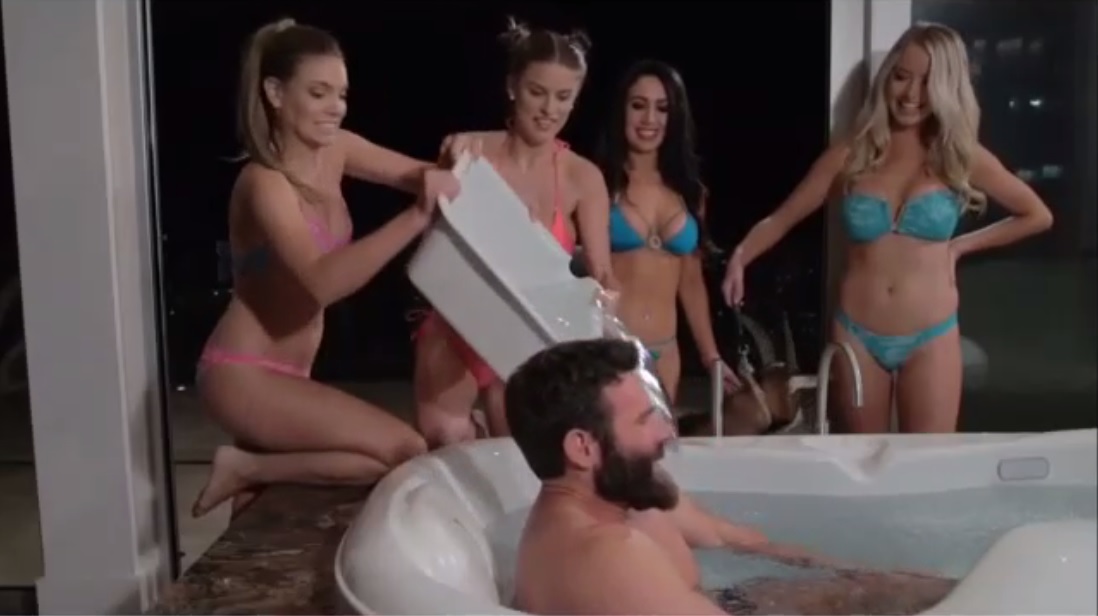 Bilzerian