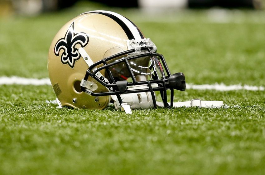 How Pokerstars Almost Offered To Buy The Nfl S New Orleans Saints Pokernews