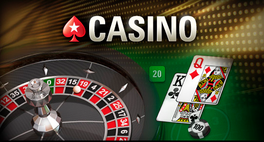 Greatest Online casinos Inside the Colorado