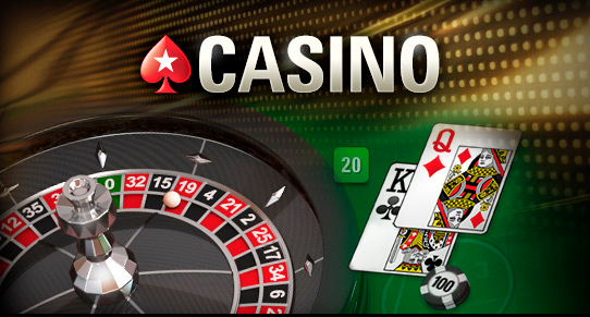 online casino 3 card poker