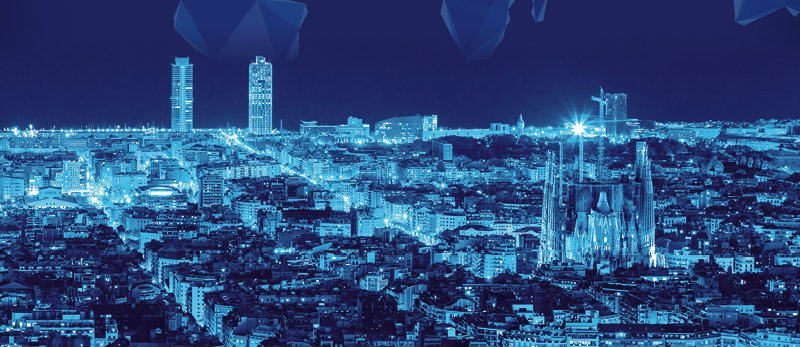 Juega el World Poker Tour Barcelona con Pokernews 0001 Juega el World Poker Tour Barcelona con Pokernews 0001