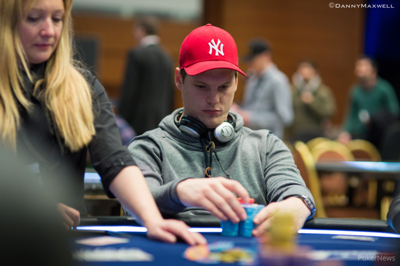 New online casinos october 2014 calendar