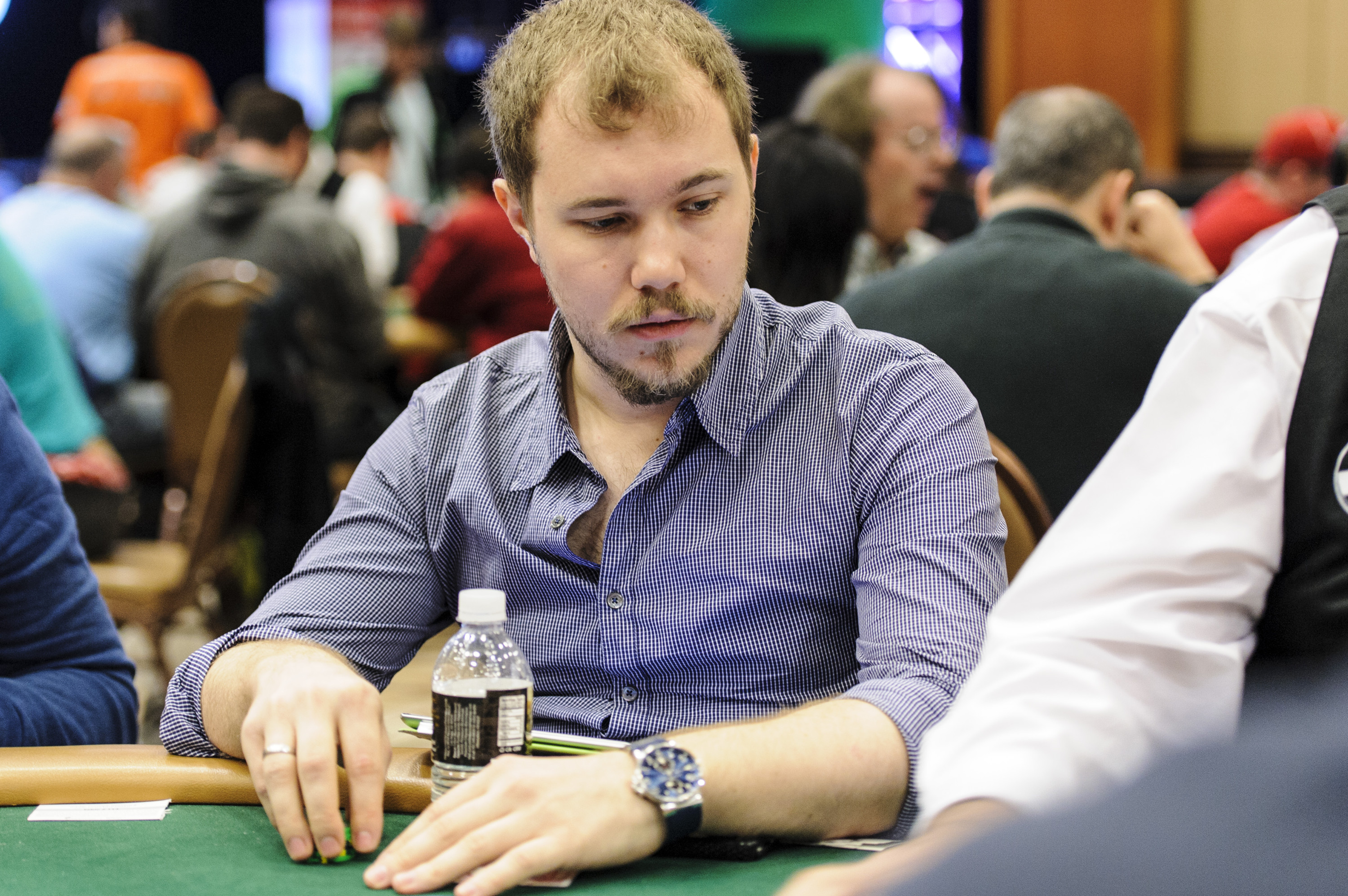 Картинки по запросу александр кострицын