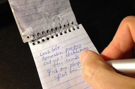 Create a strategic plan Create a strategic plan