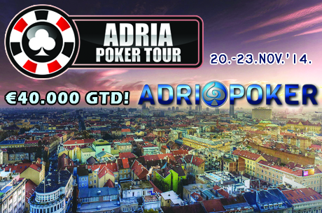 Omaha poker kako se igra