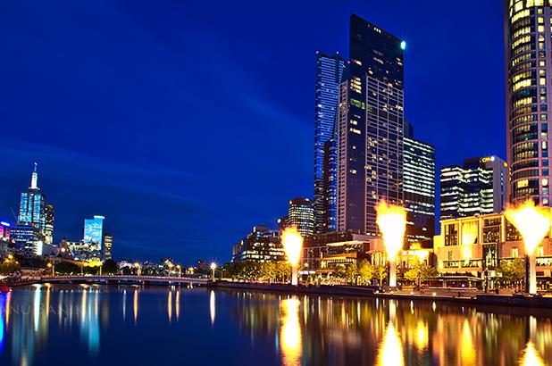 Poker asia pacific online