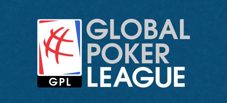 The GPI Announces the "Missing Piece": the Global Poker League The GPI Announces the "Missing Piece": the Global Poker League