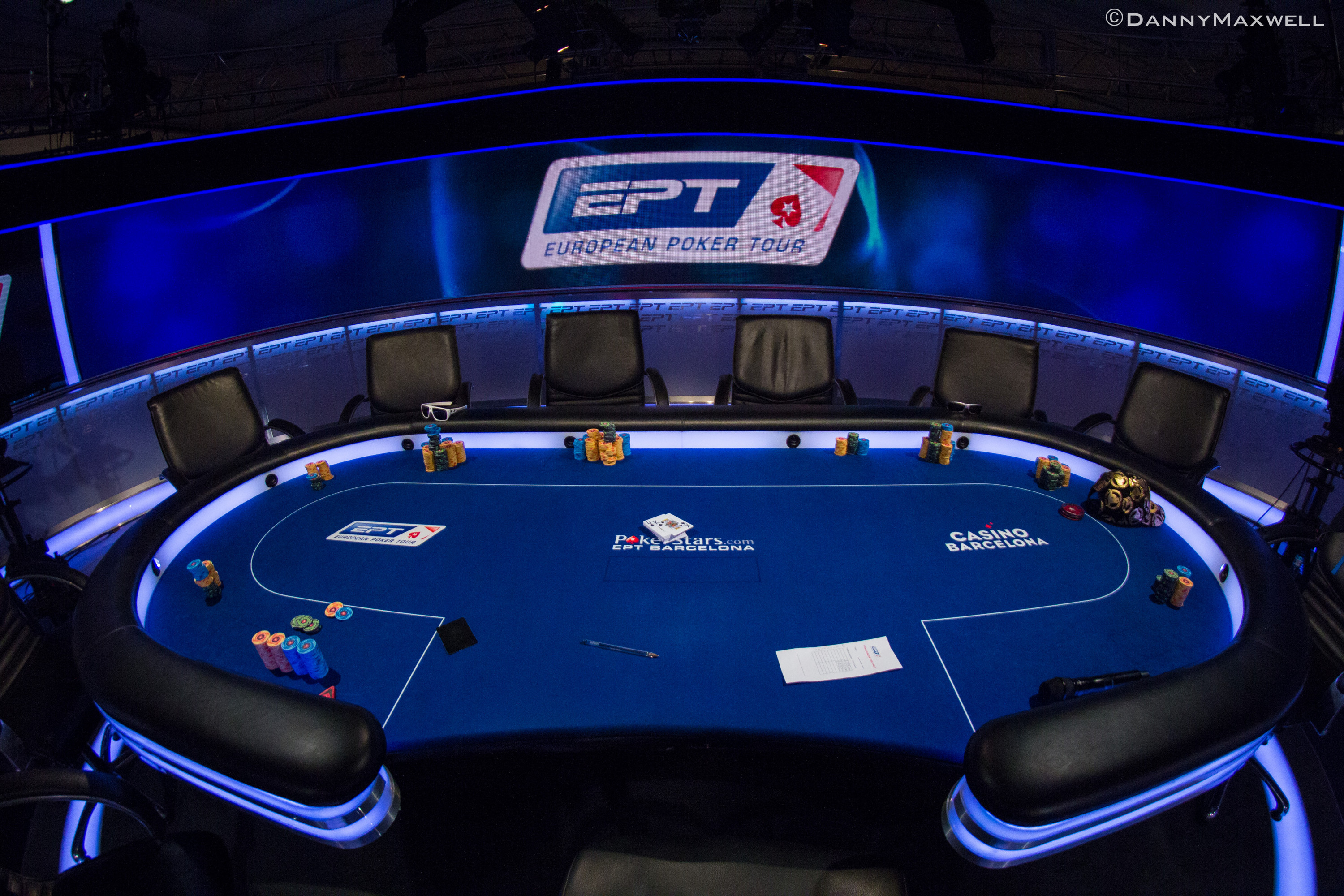 wpt poker