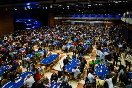 Mtt poker tournament strategy