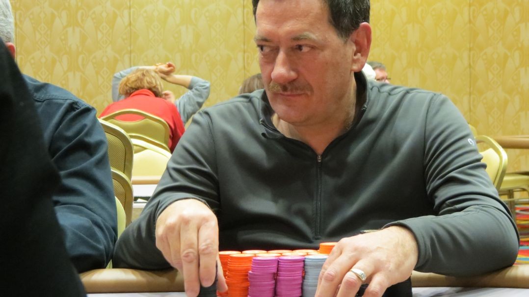 Hollywood poker open lawrenceburg 2013