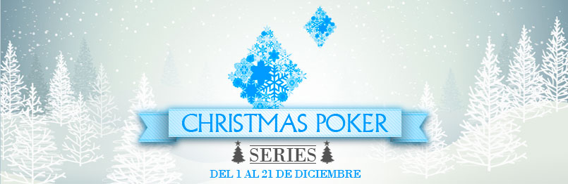Disfruta la navidad adelantada con casinobarcelona.es 0001 Disfruta la navidad adelantada con casinobarcelona.es 0001
