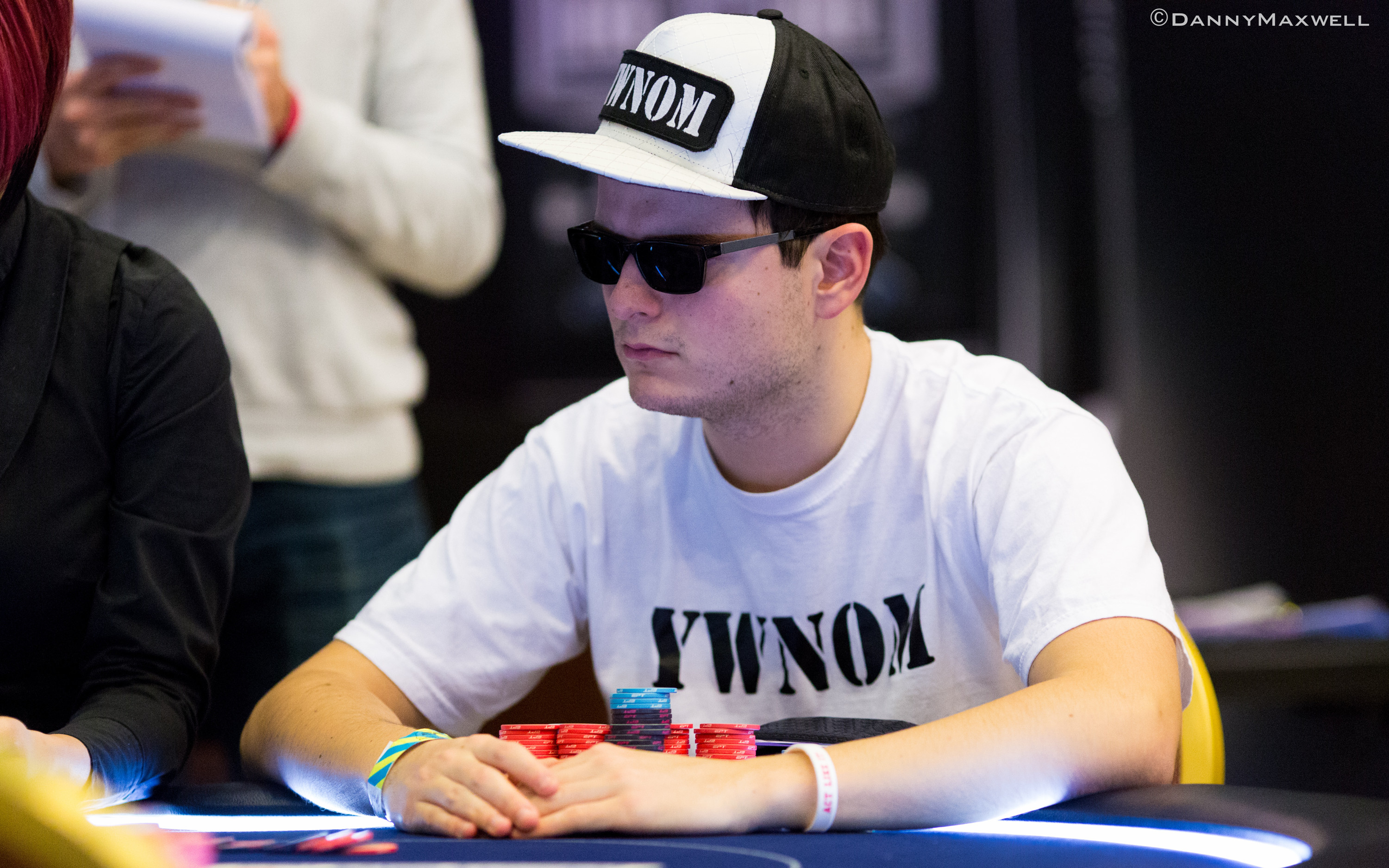 Karjeros pasiekimas: EPT Prahoje Laurynas Levinskas laimėjo 413,000 eurų!!! 0001 Karjeros pasiekimas: EPT Prahoje Laurynas Levinskas laimėjo 413,000 eurų!!! 0001