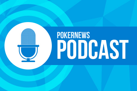 ibus media podcast network