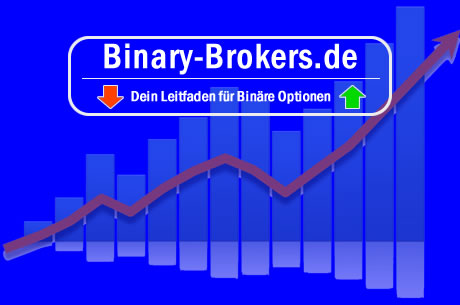 grundlagen der binären optionen 101 was sind optionen?