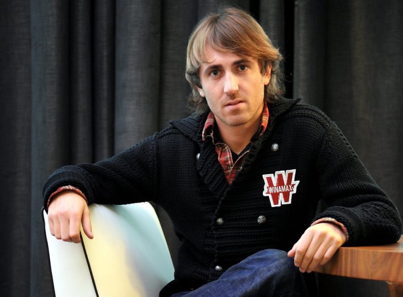 PokerNews Boulevard: Ludovic Lacay stopt met poker, Schemion leidt Aussie Millions $100k event