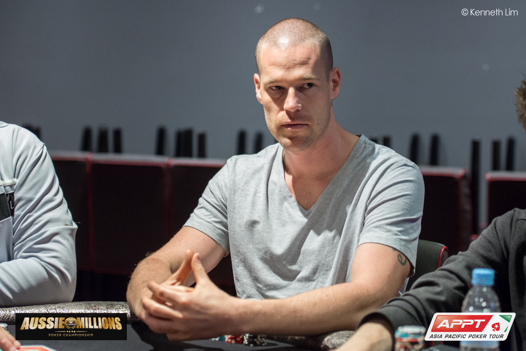 Poker izrazi