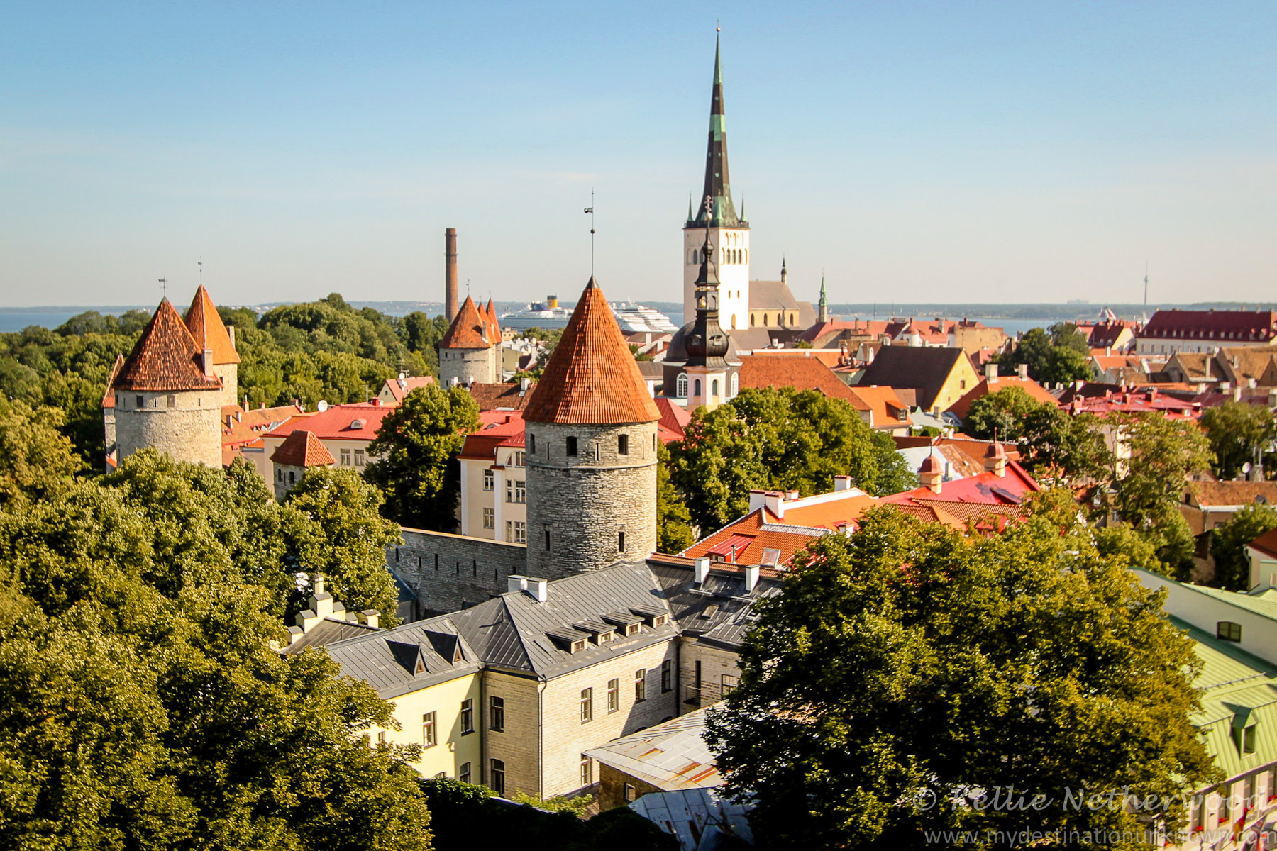 Kings of Tallinn Poker Festival Set to Bring Top-Level Poker Action Back to Estonia ...1800 x 1200