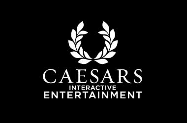 caesars palace las vegas poker tournament schedule