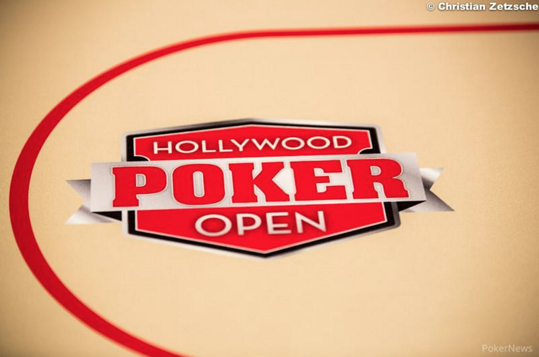 is hollywood casino in tunica open