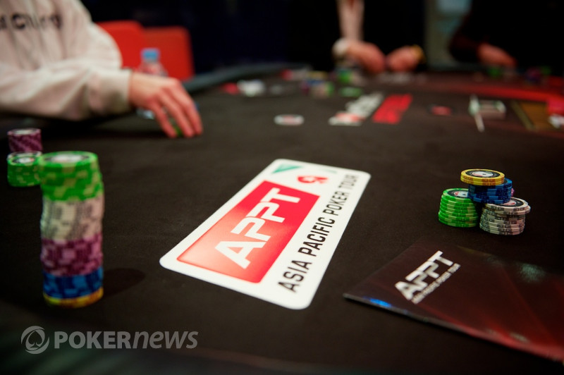 pacific poker bonus pacific poker bonus