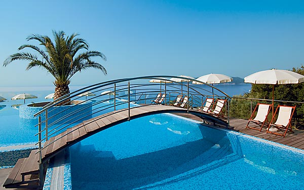 Forum poker romania